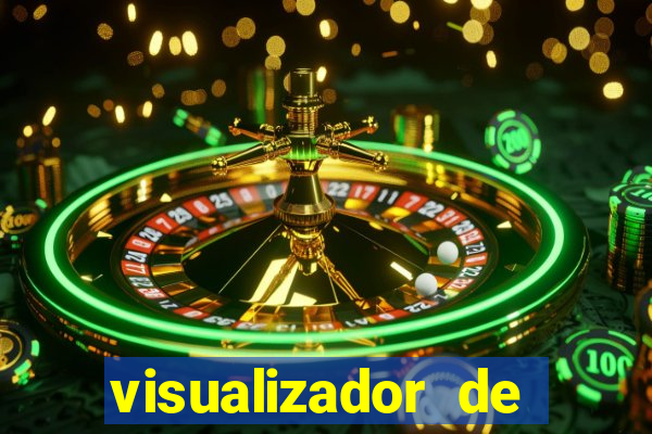 visualizador de fotos para windows 7